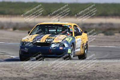 media/Sep-27-2025-24 Hours of Lemons (Sat) [[04fd3ac4ac]]/12pm (Outside Grapevine)/